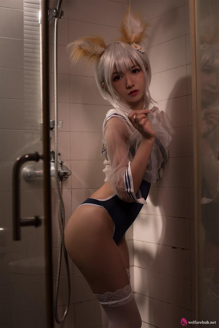 ai检测工具！俄罗斯高清xxxxxx18